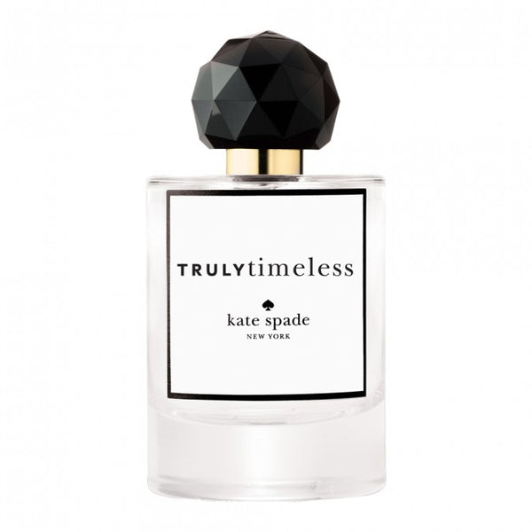 Kate Spade Truly Timeless 75ml EDT