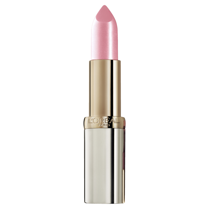 L'Oréal Paris Color Riche Lip Colour 303 Rose Tendre