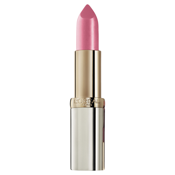 L'Oréal Paris Color Riche Lip Colour Intense 453 Rose Crême