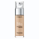 L'Oréal Paris True Match Liquid Foundation - 3N Creamy Beige