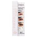 L'Oréal Paris Paradise Lash Primer