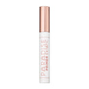 L'Oréal Paris Paradise Lash Primer