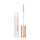 L'Oréal Paris Paradise Lash Primer