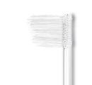 L'Oréal Paris Paradise Lash Primer