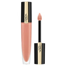 L'Oréal Paris Rouge Signature Matte Lip Ink 110 I Empower