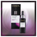 L'Oréal Paris Youth Code Pre-Essence Serum 30ml