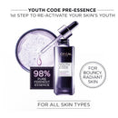 L'Oréal Paris Youth Code Pre-Essence Serum 30ml