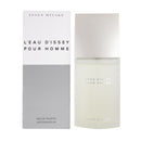 Issey Miyake L'eau D'issey Pour Homme 125ml Eau de Toilette