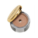 Napoleon Perdis Loose Eye Dust - Star Light
