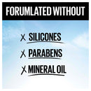 Maybelline Fit Me Tinted Moisturiser 330