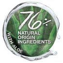 Maybelline Fit Me Tinted Moisturiser 330