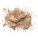 Napoleon Perdis Camera Finish Powder Foundation - Look G3 Fair Lady