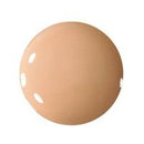 Napoleon Perdis Advanced Mineral Makeup - Look 2