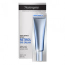 Neutrogena Rapid Wrinkle Repair Retinol Anti Ageing Eye Cream 14ml
