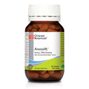Oriental Botanicals® Anxiolift 60 Tabs