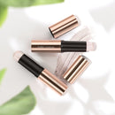 Nude By Nature Touch of Glow Highlight Stick - 01 Champagne