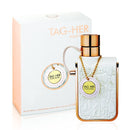 Armaf Tag Her 100ml Edp