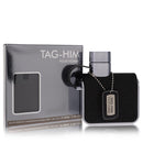Armaf Tag Him 100ml Edt