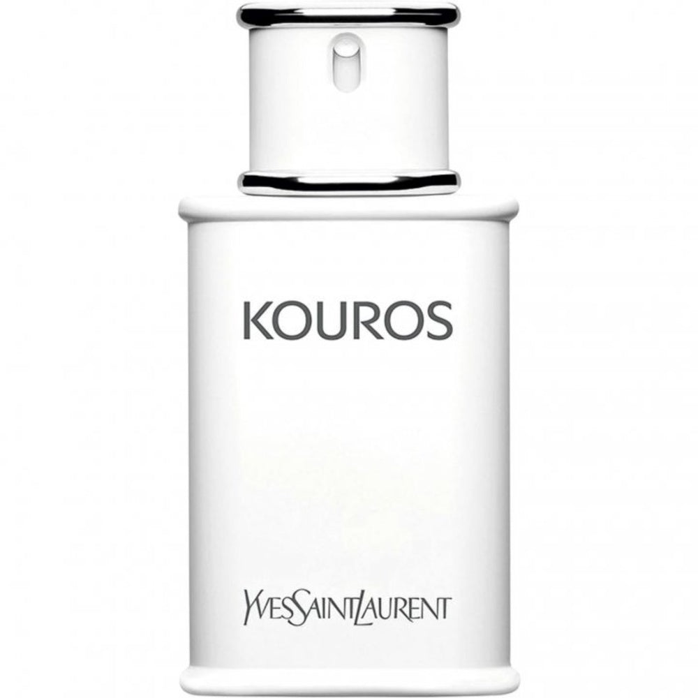 Yves Saint Laurent Kouros 100ml Eau de Toilette