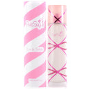 Aquolina Pink Sugar 100ml Eau de Toilette