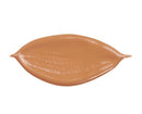 Napoleon Perdis BBB Cream Beauty-Boosting Balm SPF 30 - Dark to Darker Golden