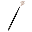 Napoleon Perdis Eyebrow Pencil - Platinum