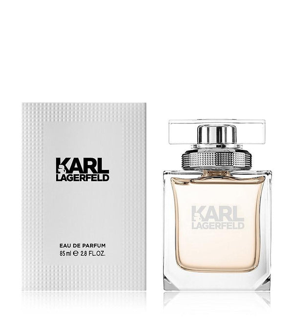 Karl Lagerfeld edp 85ml