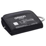 Omron Blood Pressure Kit Cuff Med