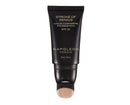 Napoleon Perdis Stroke Of Genius Liquid Cashmere Foundation - Look 1