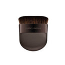 Nude By Nature Ultimate Perfecting Brush