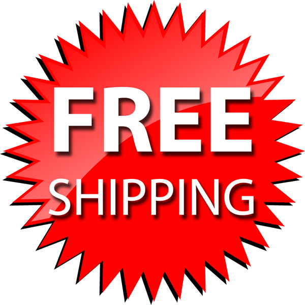 Au 2024 free shipping