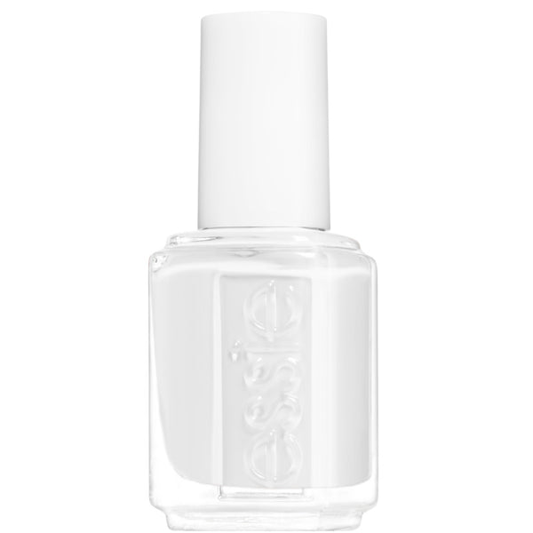 Essie Nail Polish Blanc 1 White