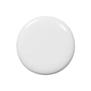 Essie Nail Polish Blanc 1 White