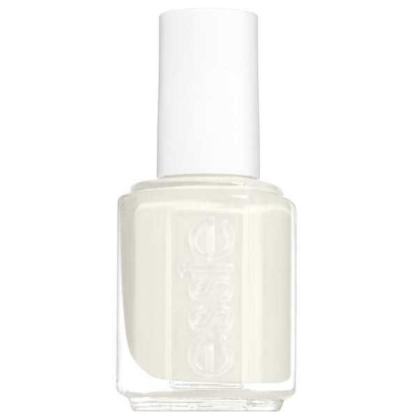 Essie Nail Polish Limo-Scene 8 Sheer Pink