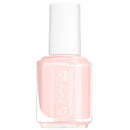 Essie Nail Polish Vanity Fairest 9 Sheer Pink