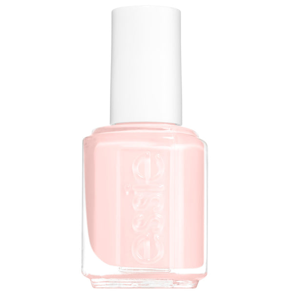 Essie Nail Polish Vanity Fairest 9 Sheer Pink