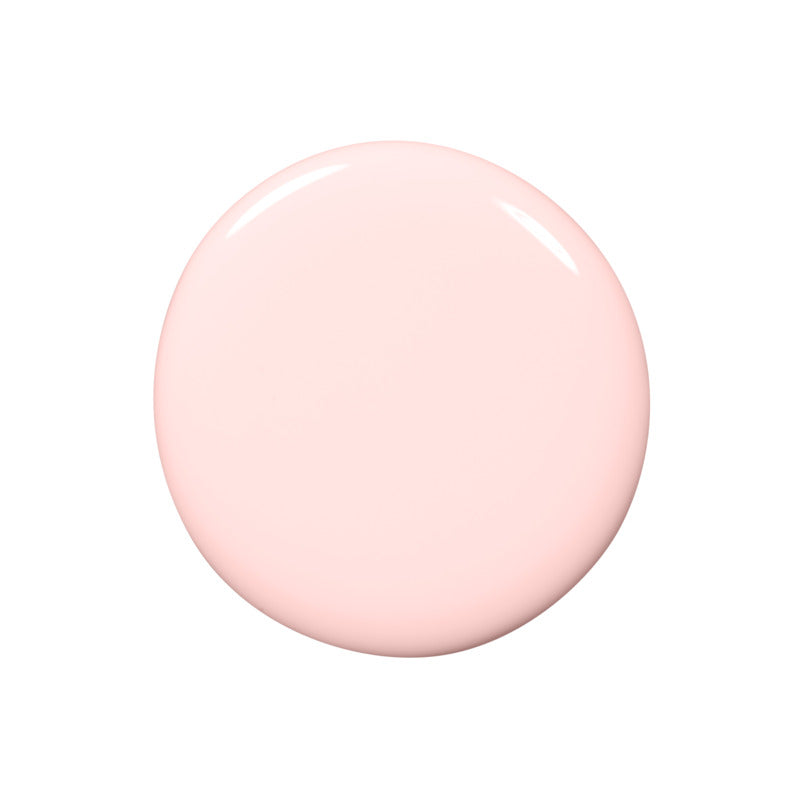 Essie Nail Polish Vanity Fairest 9 Sheer Pink