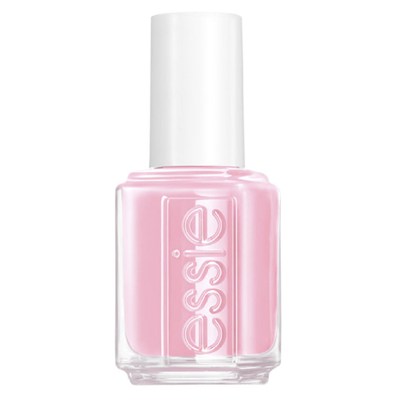 Essie Nail Polish Fiji 14 Milky Pink