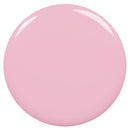 Essie Nail Polish Fiji 14 Milky Pink