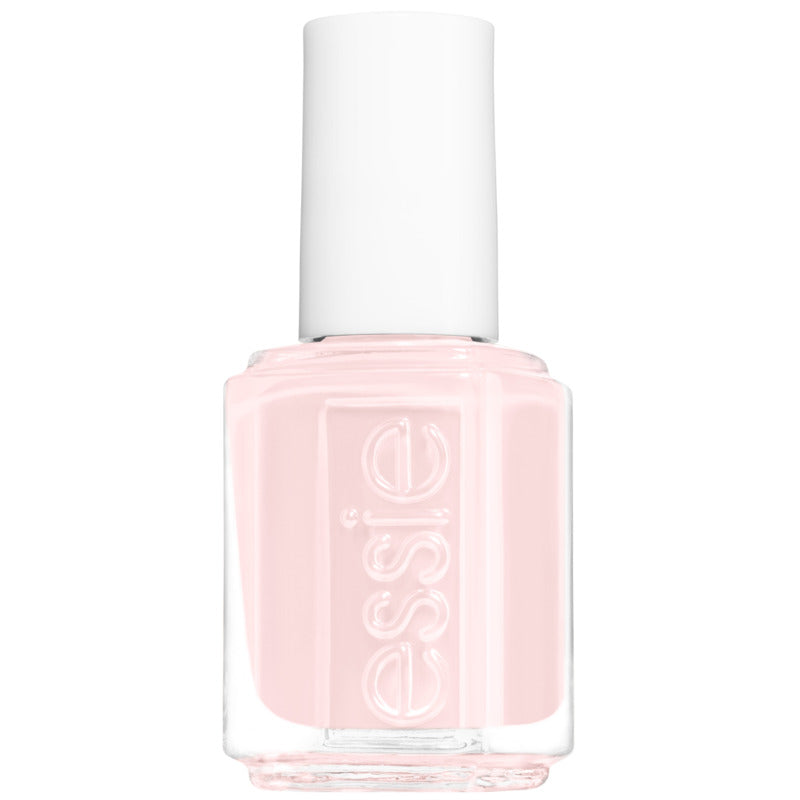 Essie Nail Polish Muchi Muchi 17 Baby Pink