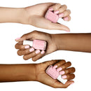 Essie Nail Polish Muchi Muchi 17 Baby Pink