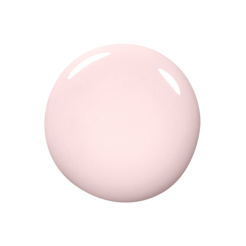 Essie Nail Polish Muchi Muchi 17 Baby Pink