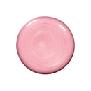 Essie Nail Polish Pink Diamond 18 Shimmer Pink