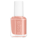 Essie Nail Polish Eternal Optimist 23 Pink Nude