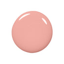 Essie Nail Polish Eternal Optimist 23 Pink Nude