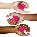 Essie Nail Polish Watermelon 27 Bright Pink