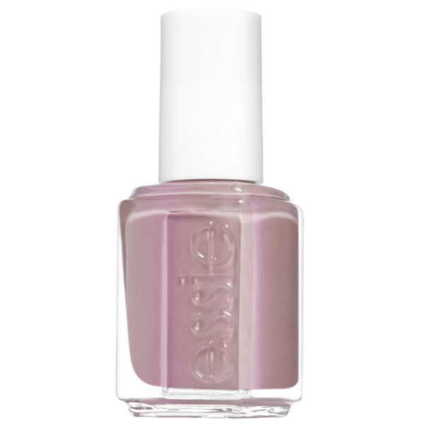 Essie Nail Polish Demure Vix 40 Nude Shimmer