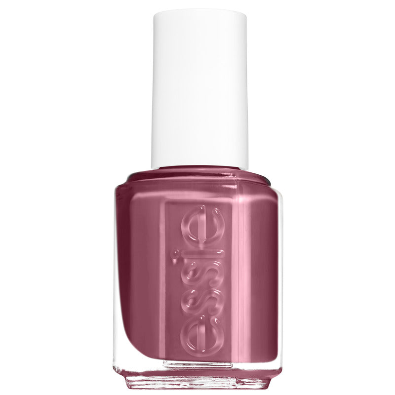 Essie Nail Polish Island Hopping 41 Plum Mauve