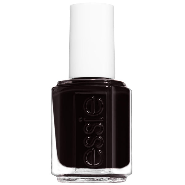 Essie Nail Polish Wicked 49 Dark Burgundy