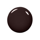 Essie Nail Polish Wicked 49 Dark Burgundy